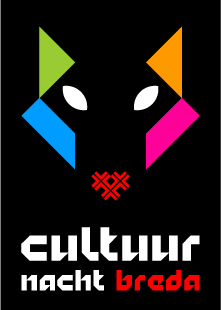 cnacht2015 algemeen